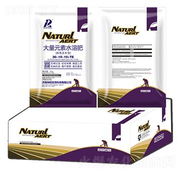 ����Ԫ��ˮ�ܷ���30-10-10+TE-�������