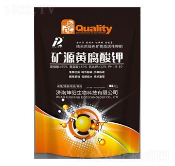 1kg�VԴ�S�����-�������