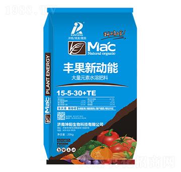 �S����(d��ng)�ܴ���Ԫ��ˮ�ܷ�15-5-30+TE-�������