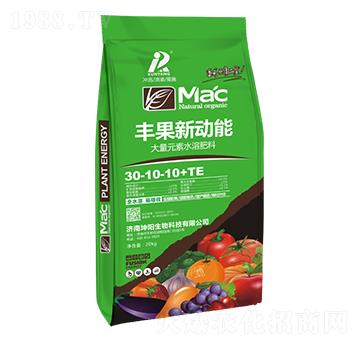 �S����(d��ng)�ܴ���Ԫ��ˮ�ܷ�30-10-10+TE-�������