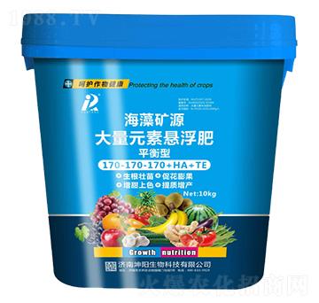 ƽ���ʹ���Ԫ�ؑҸ���170-170-170+HA+TE-�������