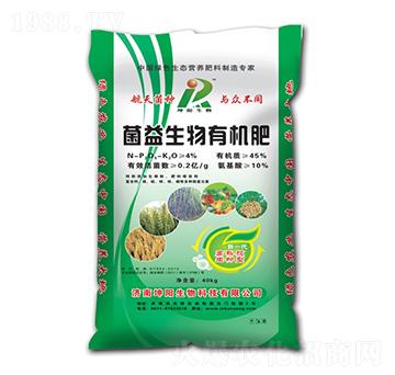 ���������ЙC(j��)��-�������