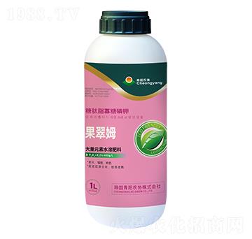 ����ķ����Ԫ��ˮ�ܷ���-���ֺ�