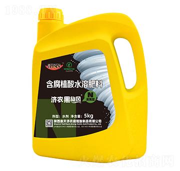 �ߵ��ͺ���ֲ��ˮ�ܷ���-���r(n��ng)�����L-���r(n��ng)