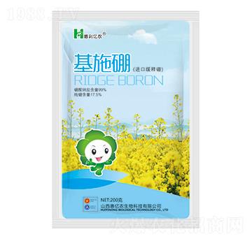 ��ʩ��-�݃|�r(n��ng)