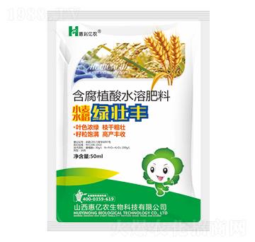 С��ˮ���G���S-�݃|�r(n��ng)