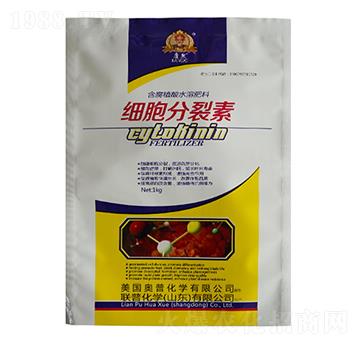 ��(x��)��������-(li��n)�ջ��W(xu��)