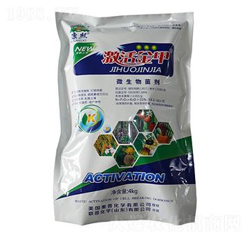 ������΢�������-(li��n)�ջ��W(xu��)