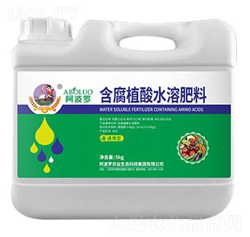 ����ֲ��ˮ�ܷ�-�����_