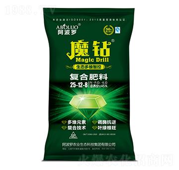 ħ�@��(f��)�Ϸ���25-12-8-�����_