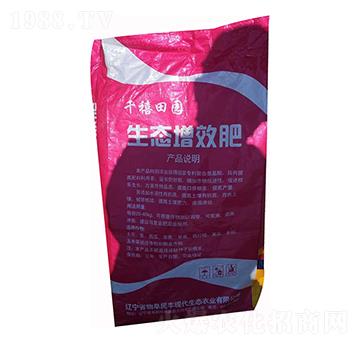 ���B(t��i)��Ч��-ǧ����@-�︷���S