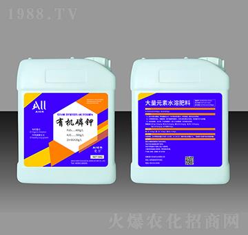 �ЙC(j��)���-�۠����B(t��i)