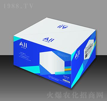 �ЙC(j��)����-�۠����B(t��i)