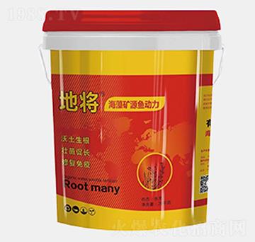 ����VԴ�~��(d��ng)��-�،�-��������