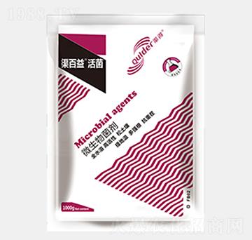 ΢�������-������-��������