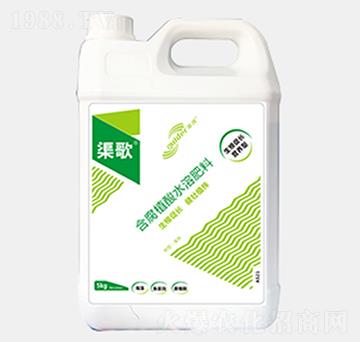 ���L�I�B(y��ng)�ͺ���ֲ��ˮ�ܷ���-����-��������