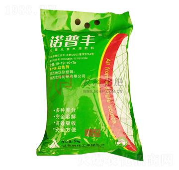 ����Ԫ��ˮ�ܷ�-�Z���S-�r(n��ng)�ƻ���