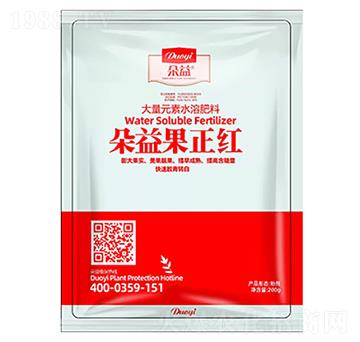 ����Ԫ��ˮ�ܷ�-�����t-�����r�I(y��)