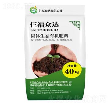 ���w���B(t��i)�ЙC����-�������_(d��)