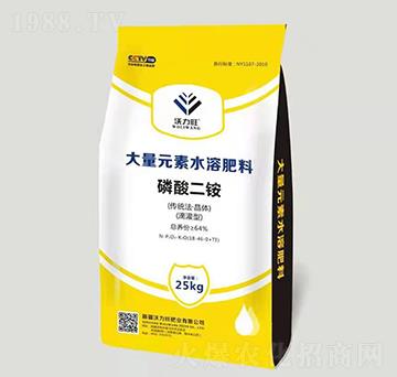 ������@-������