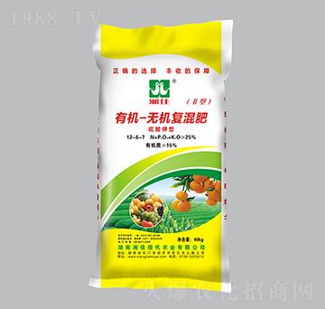 ��������ЙC(j��)-�o(w��)�C(j��)��(f��)���12-6-7-���