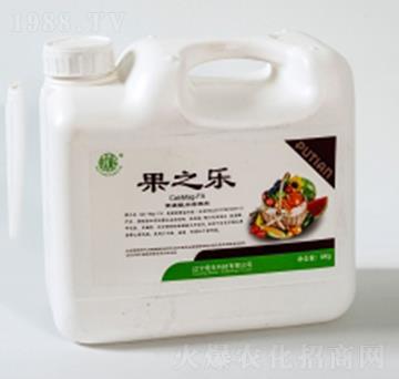 ��֮��(l��)-����Ƽ�