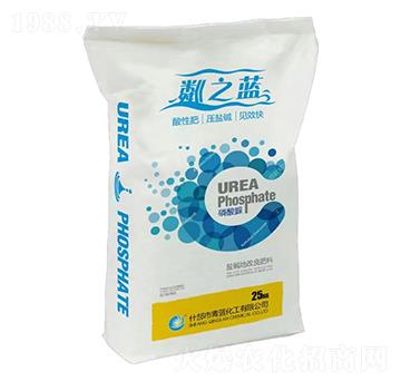 ������-��֮�{(l��n)-���{(l��n)����