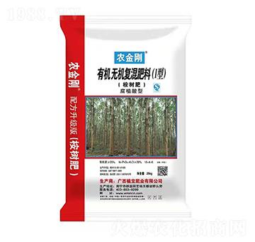 �ЙC(j��)-�o(w��)�C(j��)��(f��)��ʣ����ͣ�10-4-6-�r(n��ng)����-���ܴa