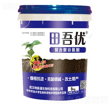 ���პ(y��u)��(f��)�Ͼ۹Ȱ���-���}ͨ