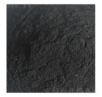 �S��ֲ��-��W�Ƽ�