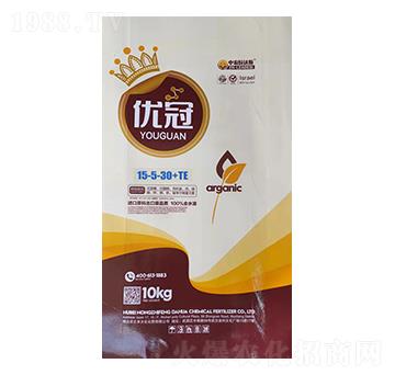 ��(y��u)��15-5-30+TE-�r(n��ng)֮�S��