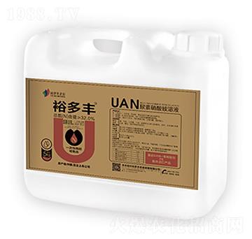 ���������@��Һ-ԣ���S