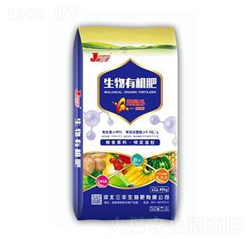 �����ЙC(j��)��-�����S