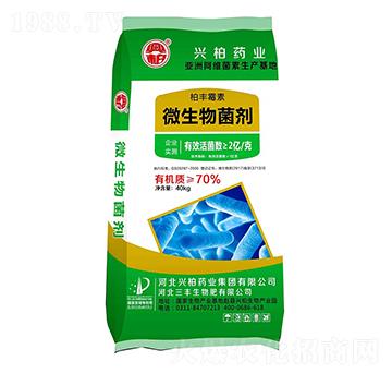 40kg΢�������-�����S