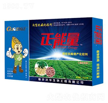 ��������(j��ng)��ȫϵ�п���Һ��-������