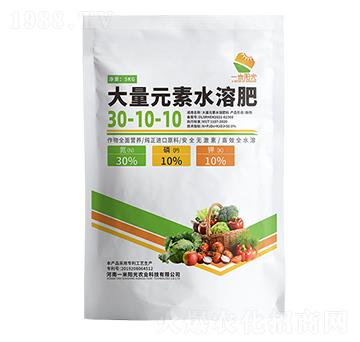 �ߵ�����Ԫ��ˮ�ܷ���30-10-10-һ���(y��ng)��