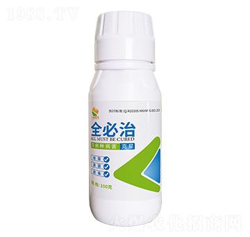 100gȫ����-һ���(y��ng)��