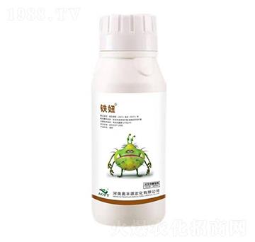 ������������-�F椻�����ȫ��-�W�SԴ