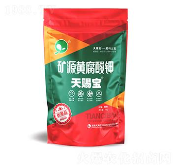 �VԴ�S�����-���n��