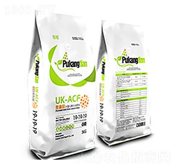 ����Ԫ��ˮ�ܷ�-����-�տ���