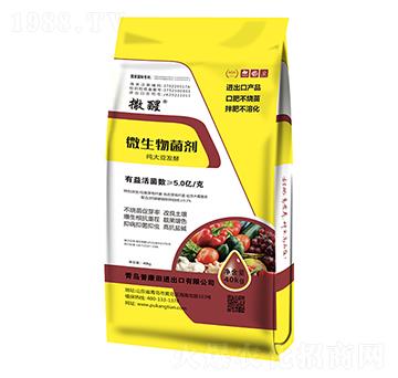 40kg΢�������-����-�տ���