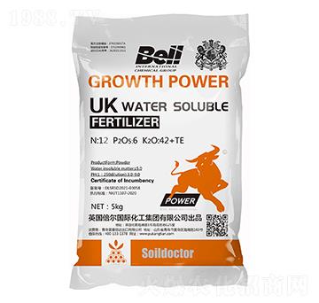 �����ˮ�ܷ�12-6-42+TE-Ӣ��(gu��)����-�տ���