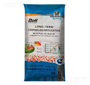 �L(zh��ng)Ч��ʩ��-Ӣ��(gu��)����-�տ���