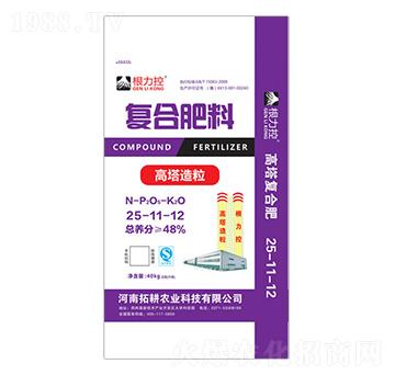 ������(f��)�Ϸ���-25-11-12-������-ԥ��ʘI(y��)