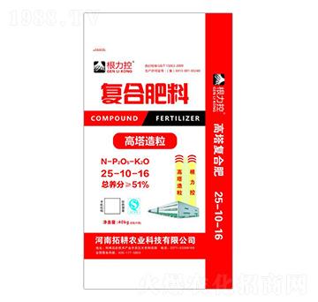 ������(f��)�Ϸ���25-10-16-������-ԥ��ʘI(y��)