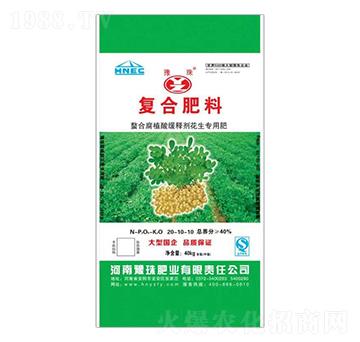 ���ϸ�ֳ�ᾏጄ��������Ï�(f��)�Ϸ���20-10-10-ԥ��ʘI(y��)