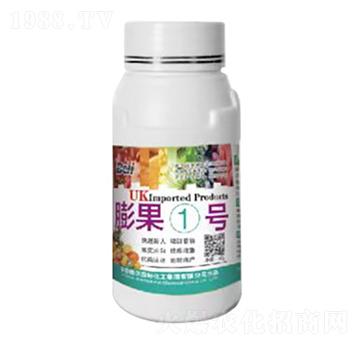 ���1̖(h��o)-Ӣ��(gu��)����-�տ���