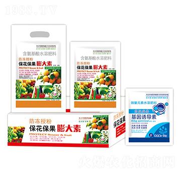 �������������+�����T����-�ֵϾ�