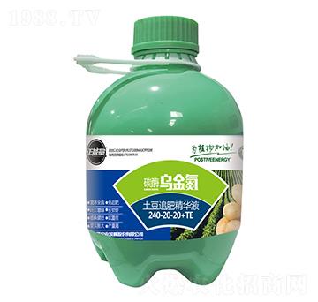 ����׷�ʾ��AҺ-̼ø����-������