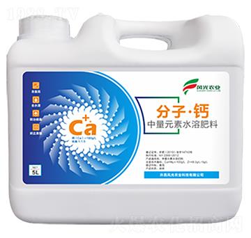 ����Ԫ��ˮ�ܷ���-���ӡ��}-�L(f��ng)���r(n��ng)�I(y��)